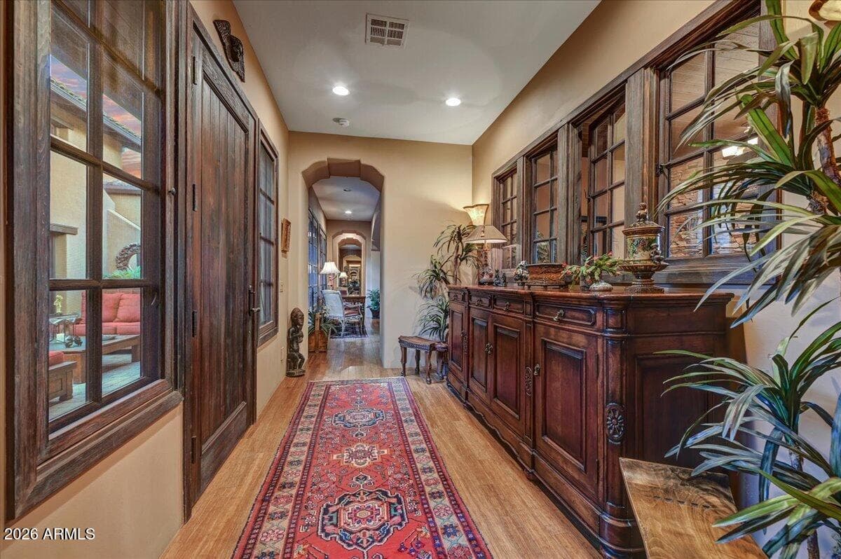 36765 N 105TH Way, Scottsdale, AZ 85262 — photo 5 of 30