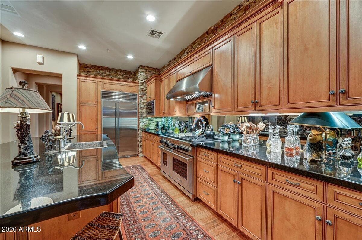 36765 N 105TH Way, Scottsdale, AZ 85262 — photo 11 of 30