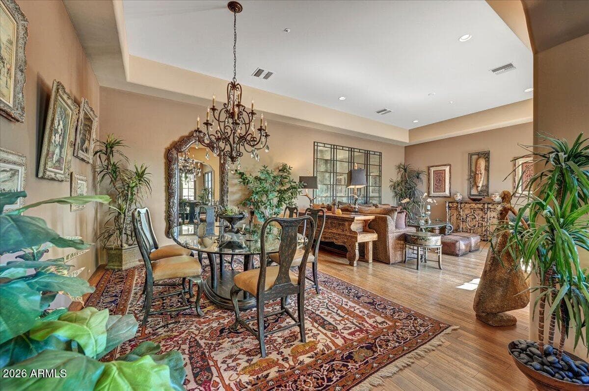 36765 N 105TH Way, Scottsdale, AZ 85262 — photo 13 of 30