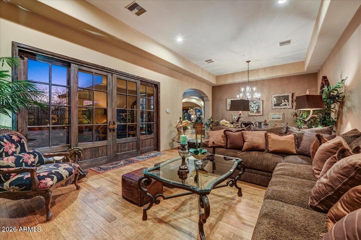 36765 N 105TH Way, Scottsdale, AZ 85262 — photo 14 of 30