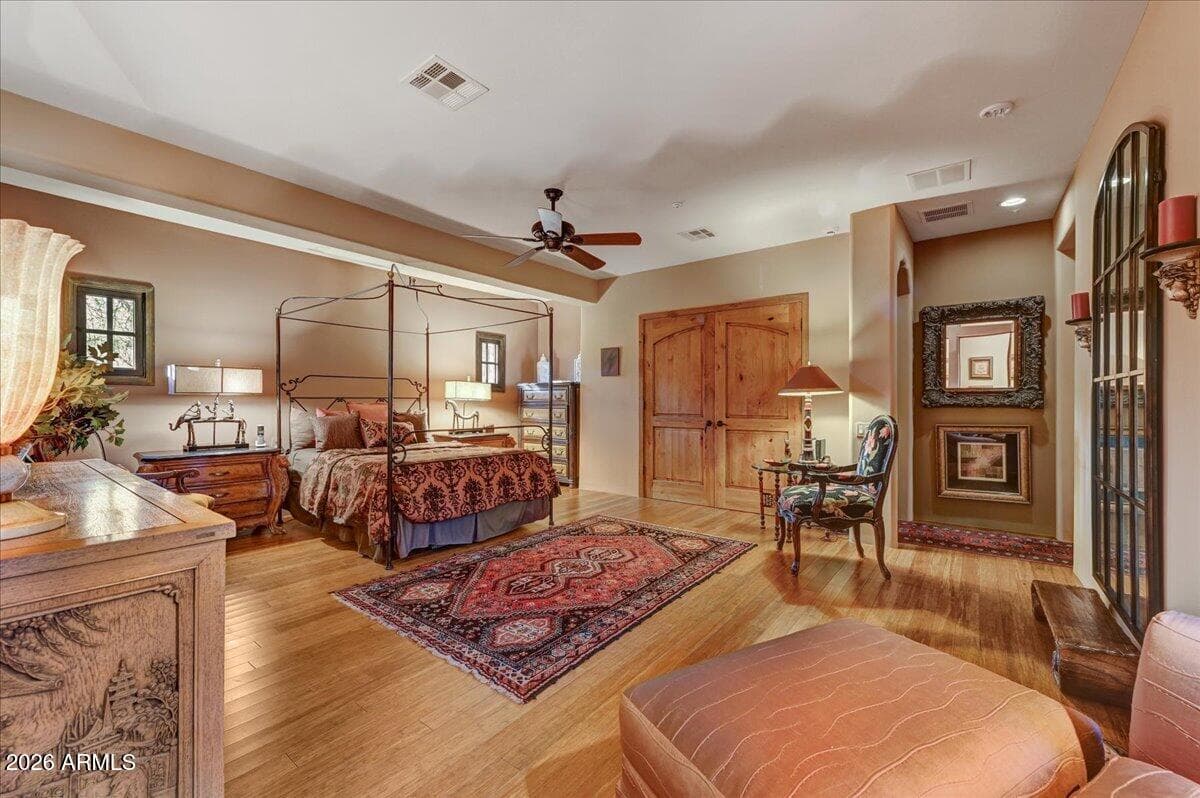 36765 N 105TH Way, Scottsdale, AZ 85262 — photo 19 of 30