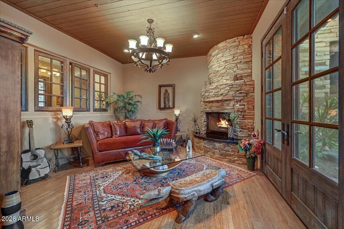 36765 N 105TH Way, Scottsdale, AZ 85262 — photo 16 of 30