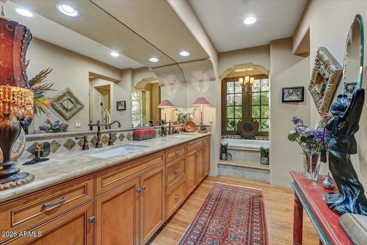 36765 N 105TH Way, Scottsdale, AZ 85262 — photo 18 of 30