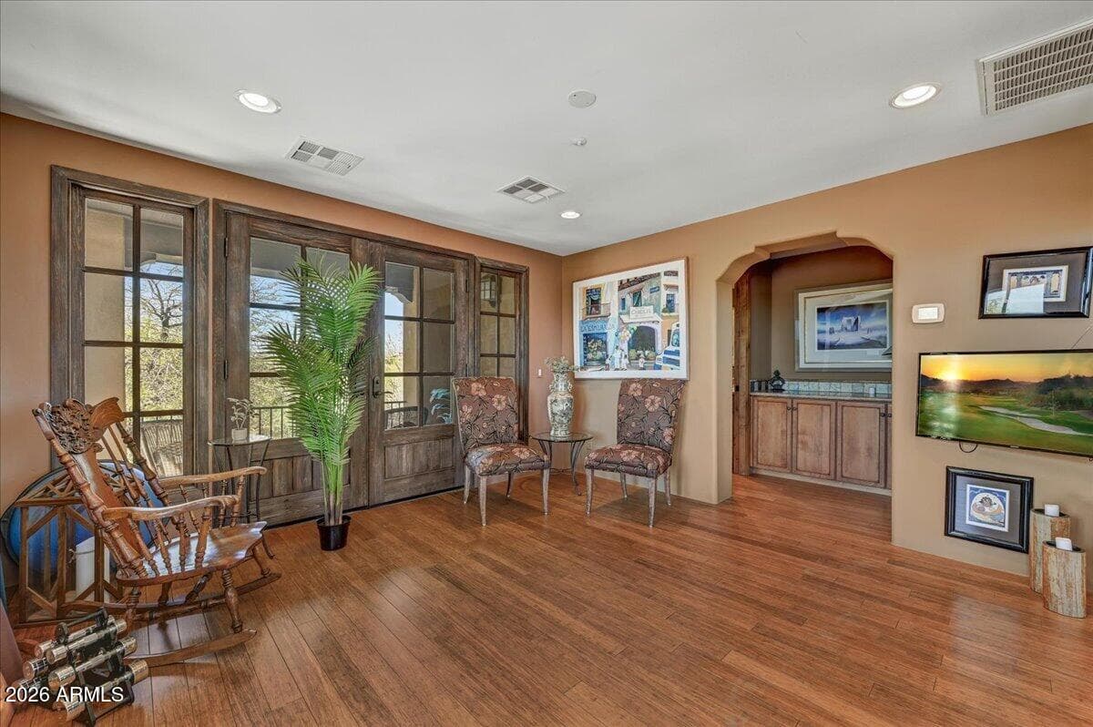 36765 N 105TH Way, Scottsdale, AZ 85262 — photo 22 of 30