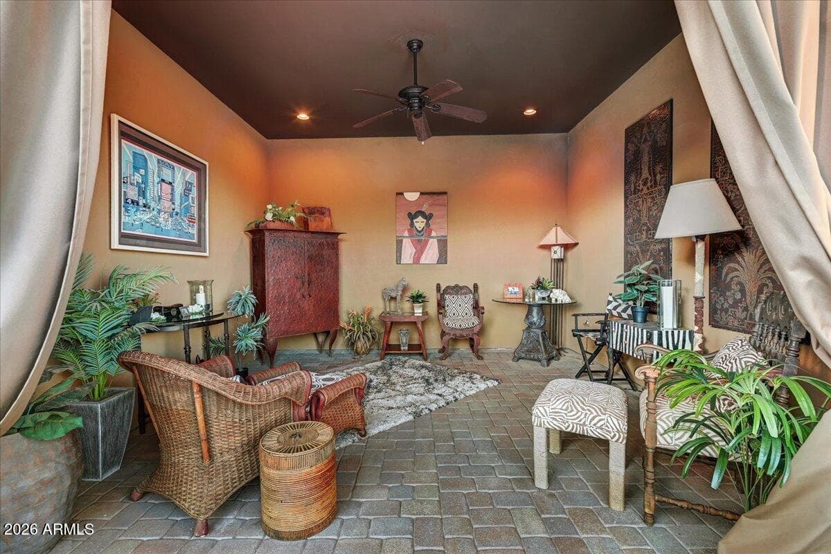 36765 N 105TH Way, Scottsdale, AZ 85262 — photo 25 of 30