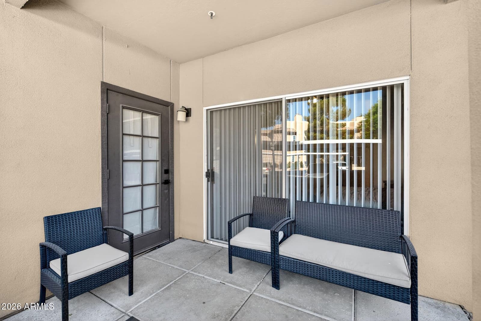 9451 E BECKER Lane 1037B, Scottsdale, AZ 85260 — photo 12 of 29