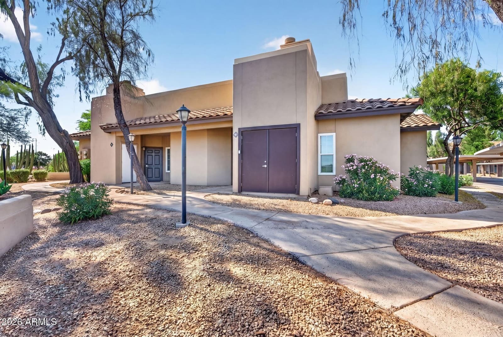 9451 E BECKER Lane 1037B, Scottsdale, AZ 85260 — photo 13 of 29