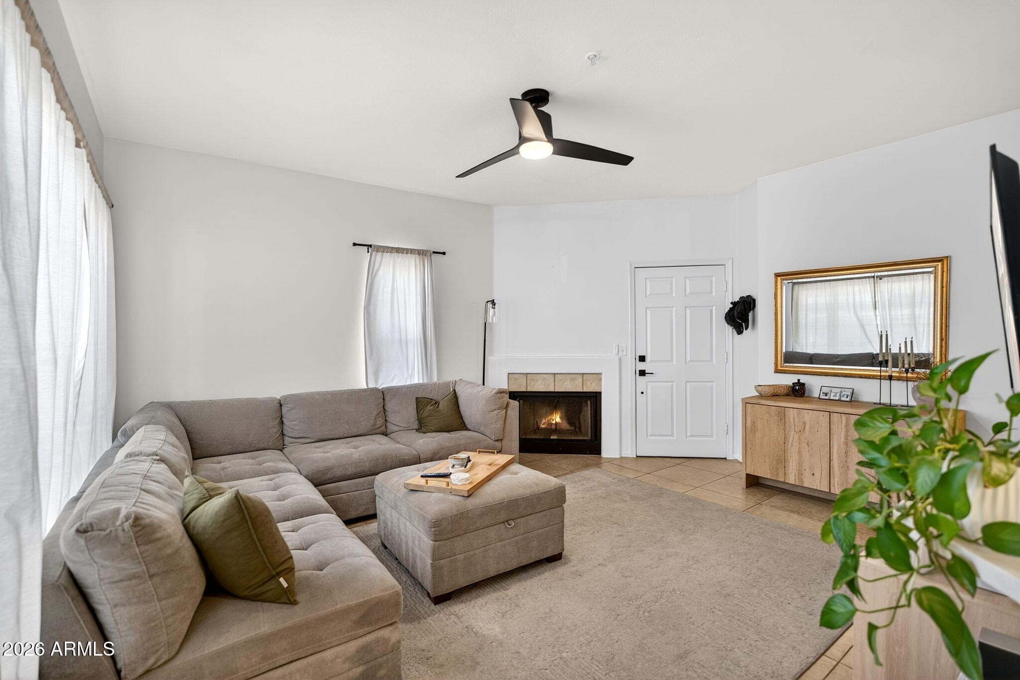 9451 E BECKER Lane 1037B, Scottsdale, AZ 85260 — photo 3 of 29