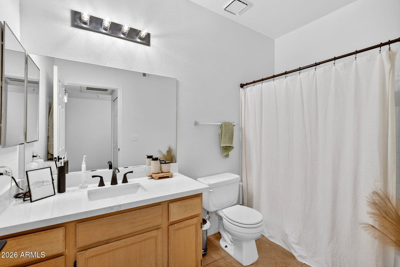 9451 E BECKER Lane 1037B, Scottsdale, AZ 85260 — photo 11 of 29