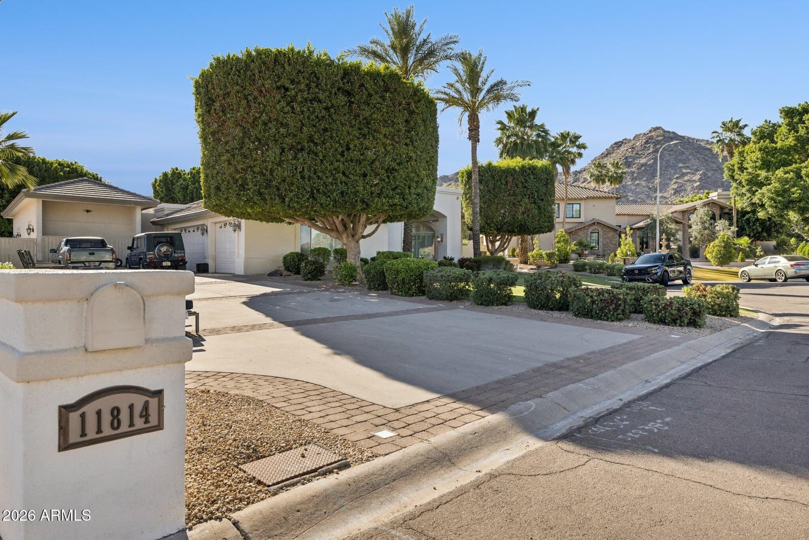 11814 S Tuzigoot Court, Phoenix, AZ 85044 — photo 87 of 98