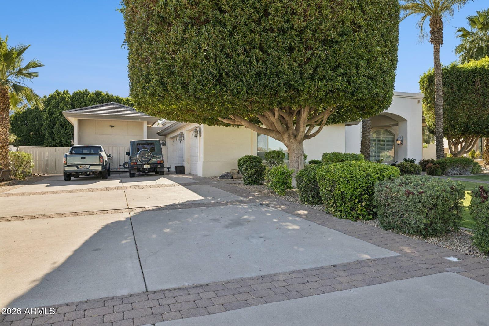11814 S Tuzigoot Court, Phoenix, AZ 85044 — photo 88 of 98