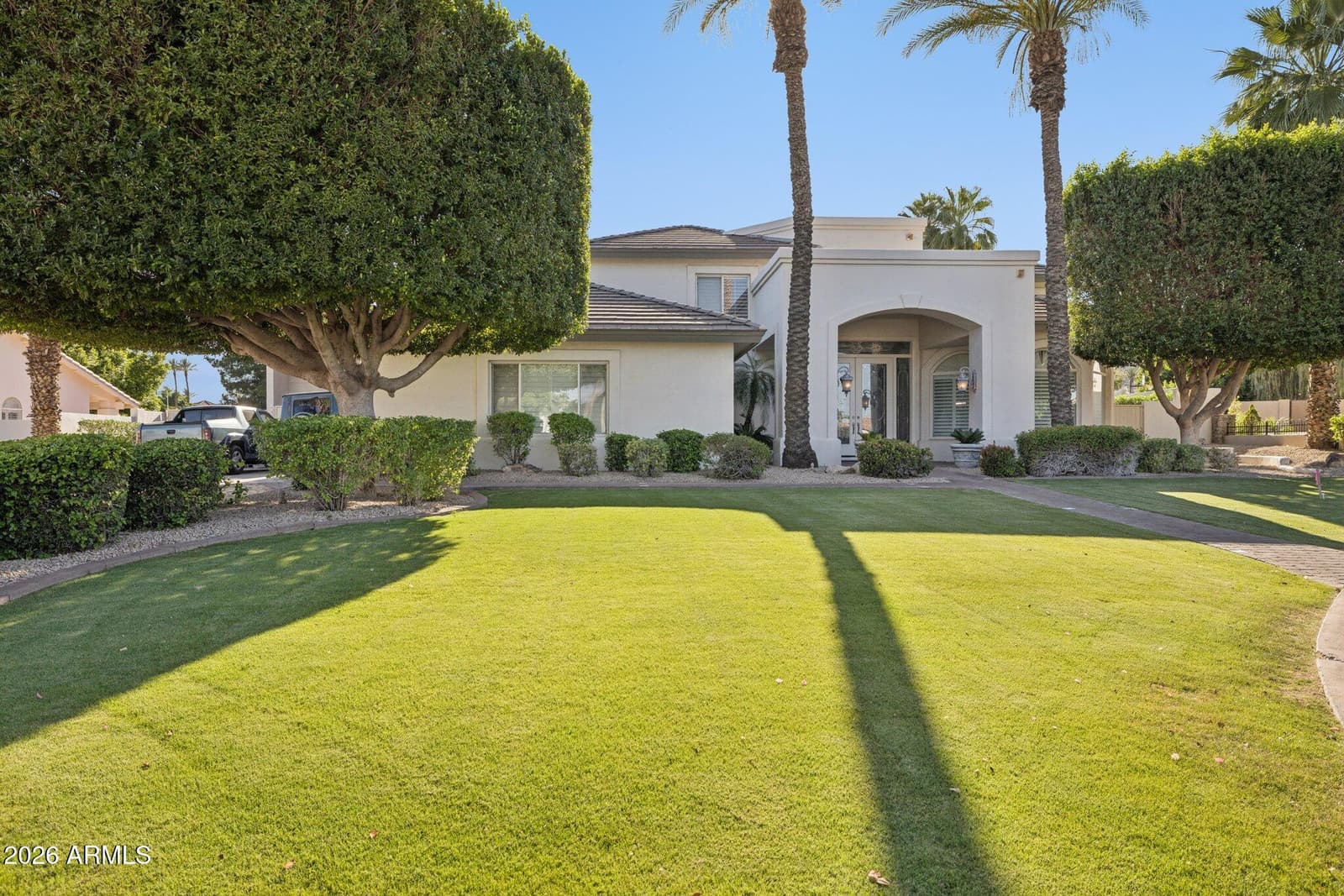 11814 S Tuzigoot Court, Phoenix, AZ 85044 — photo 3 of 98