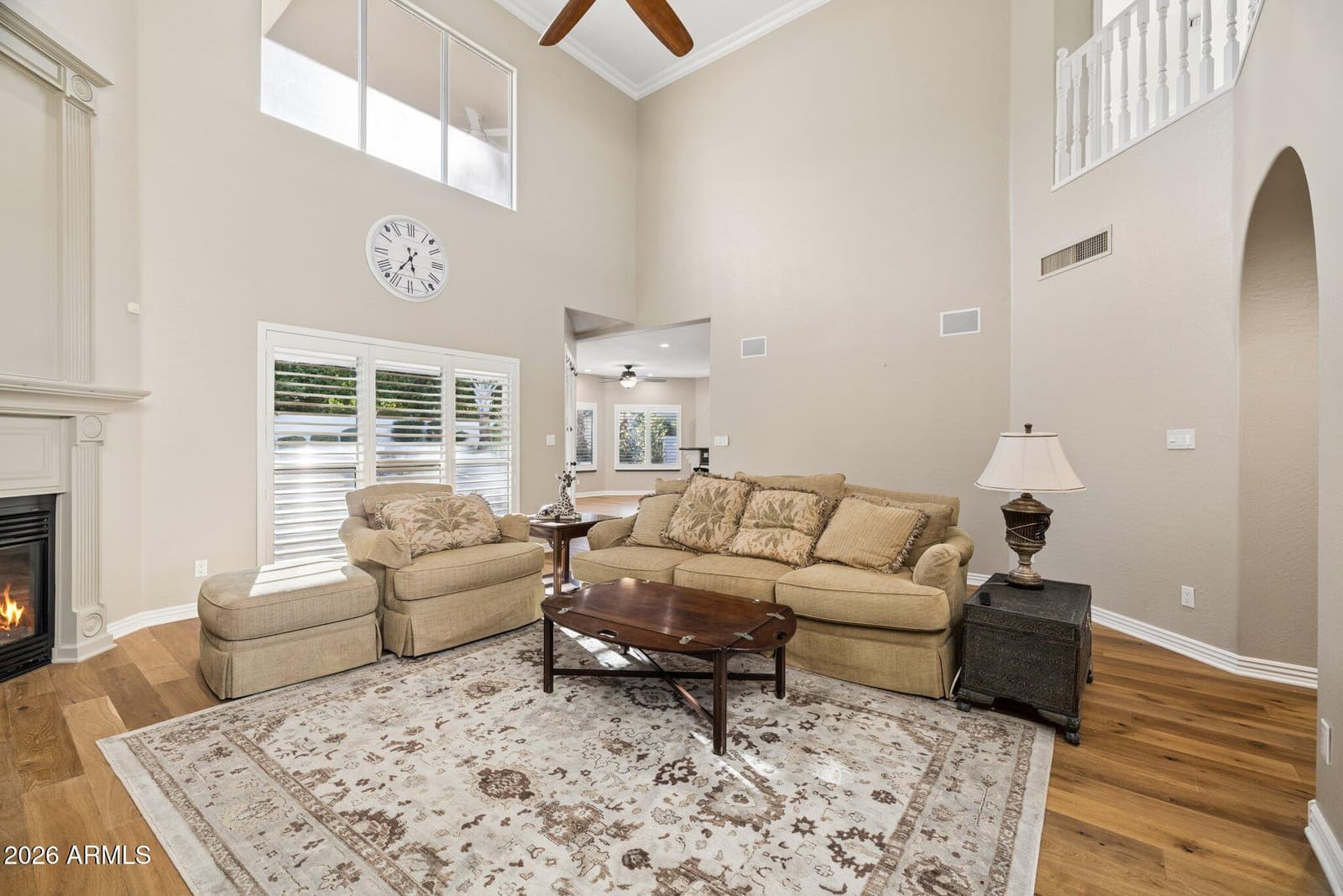11814 S Tuzigoot Court, Phoenix, AZ 85044 — photo 12 of 98
