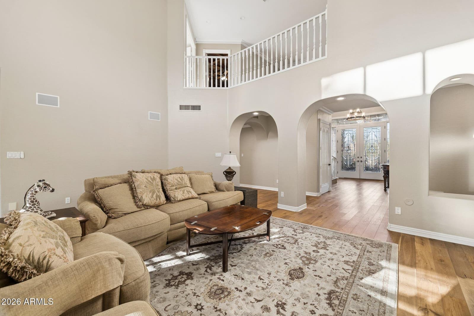 11814 S Tuzigoot Court, Phoenix, AZ 85044 — photo 13 of 98