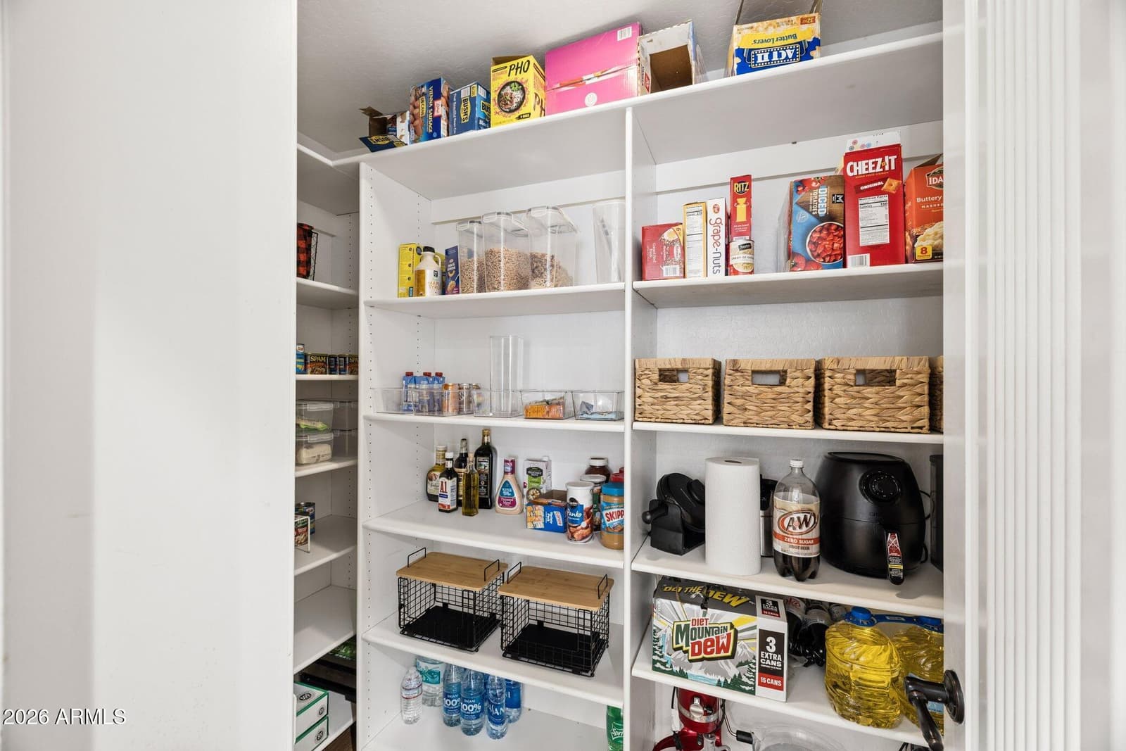 11814 S Tuzigoot Court, Phoenix, AZ 85044 — photo 21 of 98