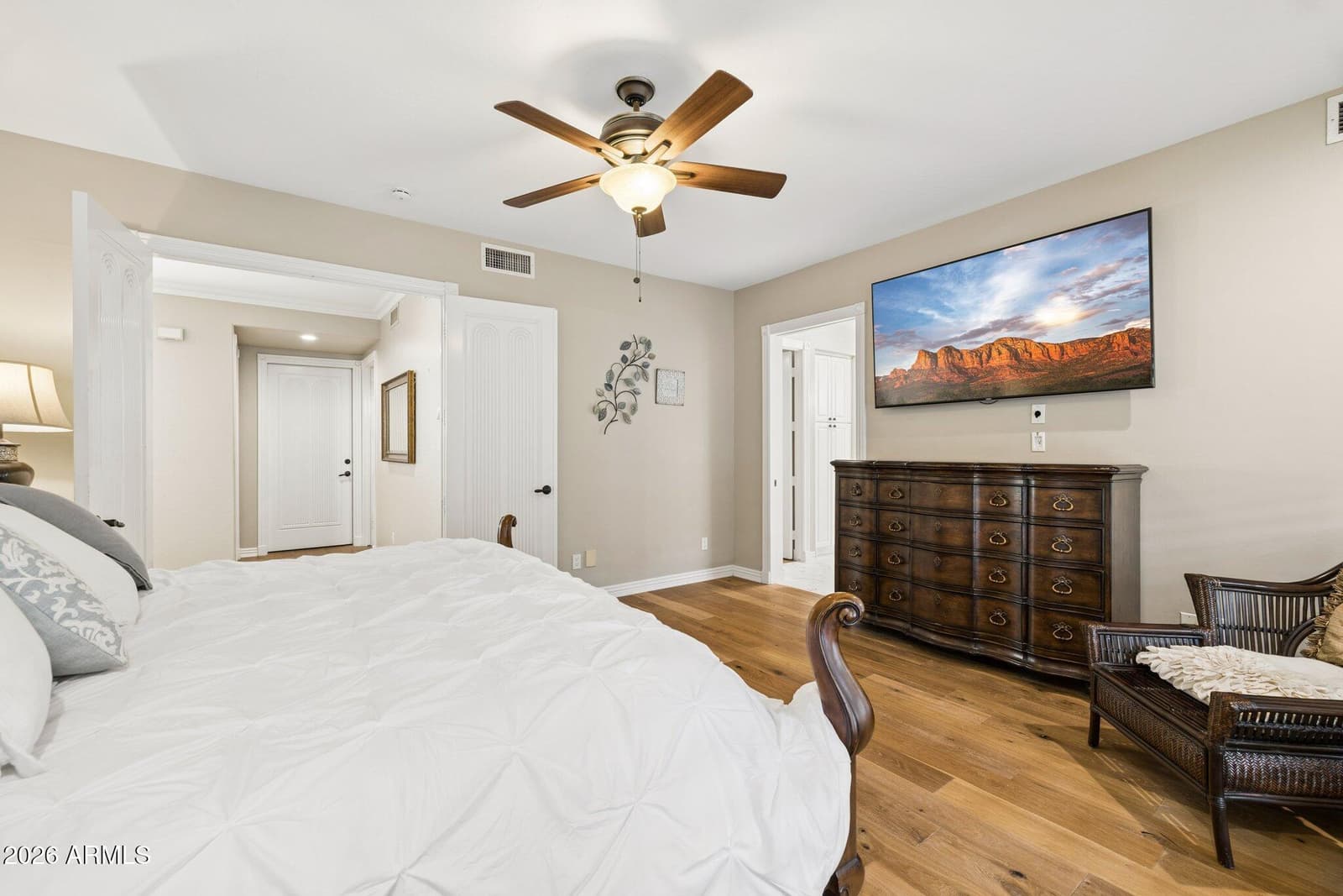 11814 S Tuzigoot Court, Phoenix, AZ 85044 — photo 30 of 98
