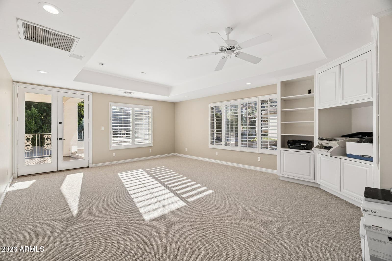 11814 S Tuzigoot Court, Phoenix, AZ 85044 — photo 41 of 98