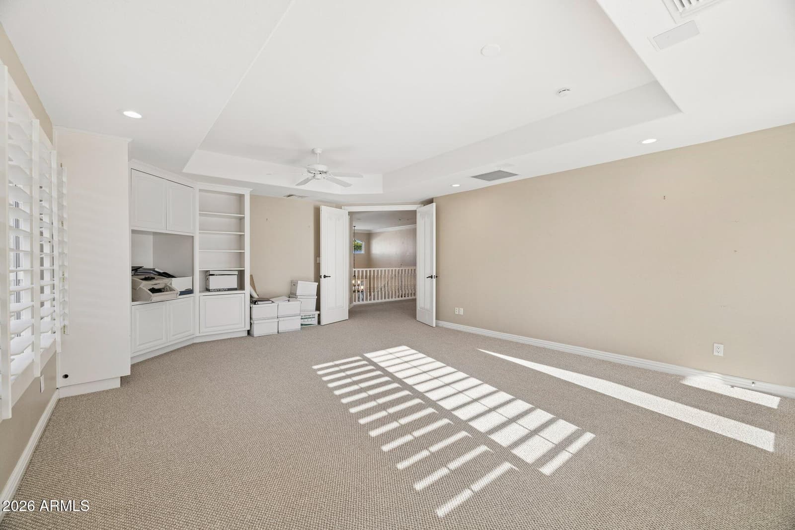 11814 S Tuzigoot Court, Phoenix, AZ 85044 — photo 42 of 98