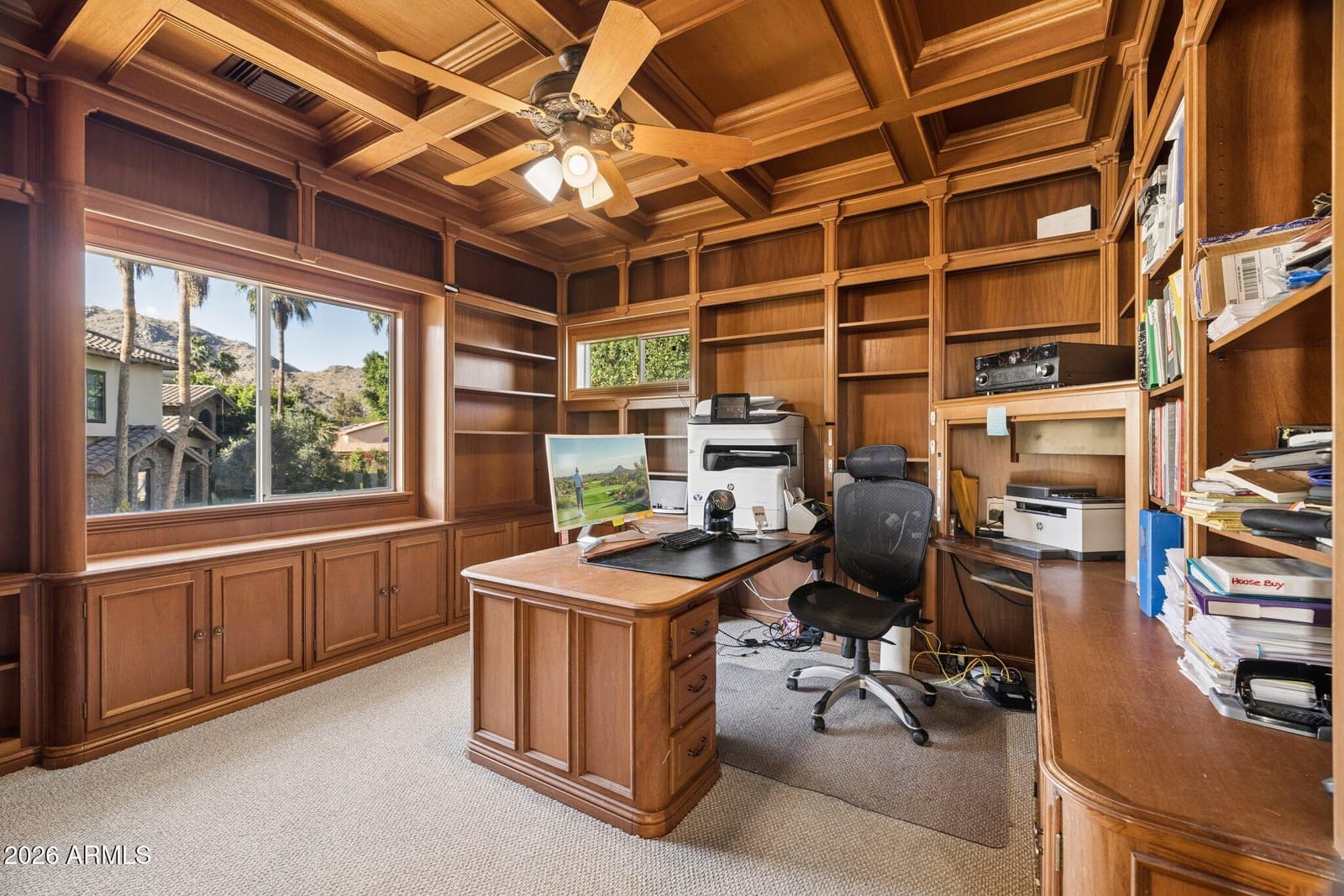 11814 S Tuzigoot Court, Phoenix, AZ 85044 — photo 45 of 98