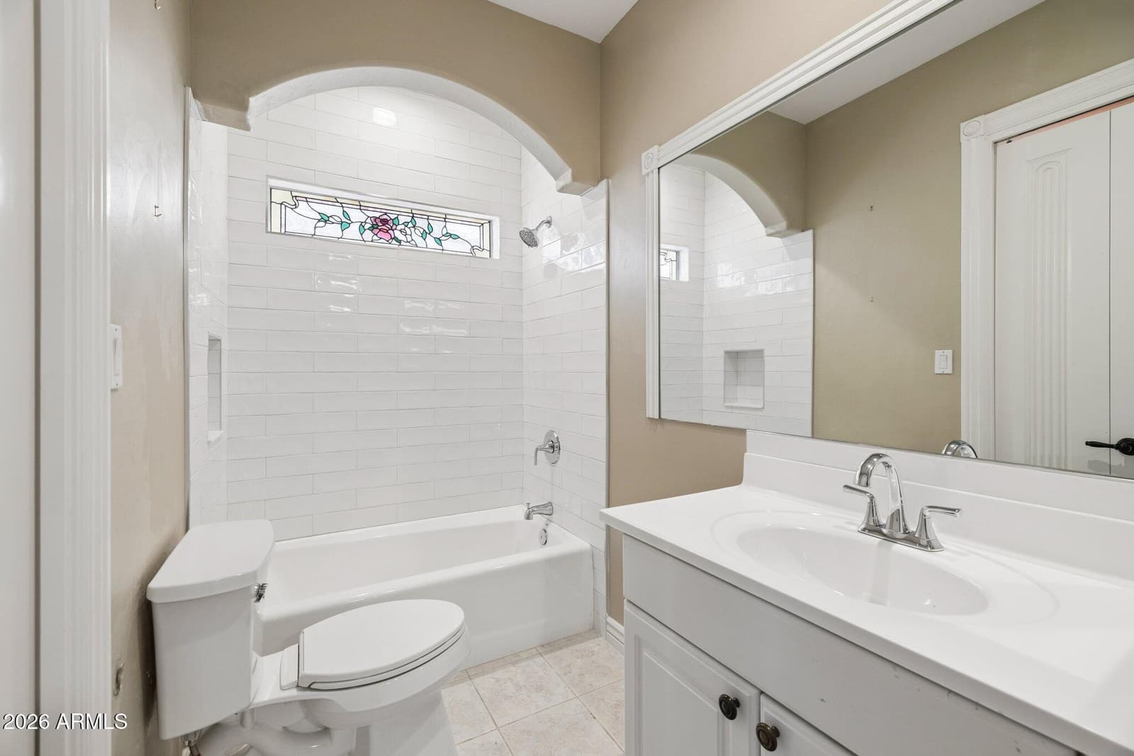 11814 S Tuzigoot Court, Phoenix, AZ 85044 — photo 47 of 98