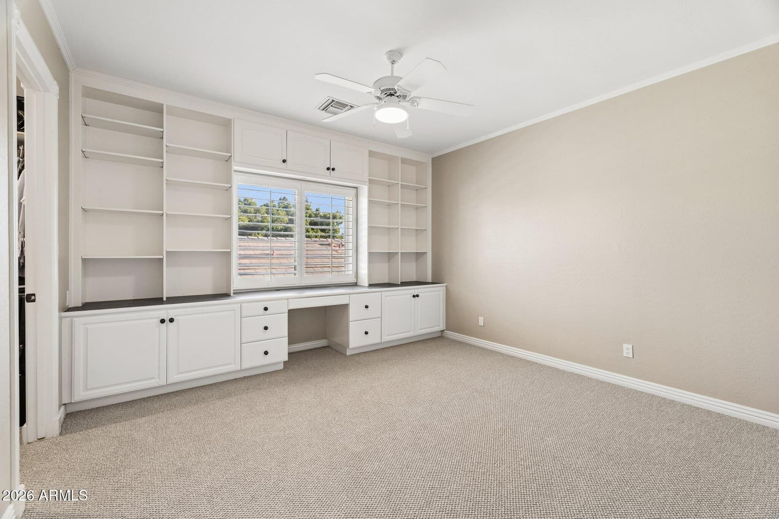 11814 S Tuzigoot Court, Phoenix, AZ 85044 — photo 48 of 98