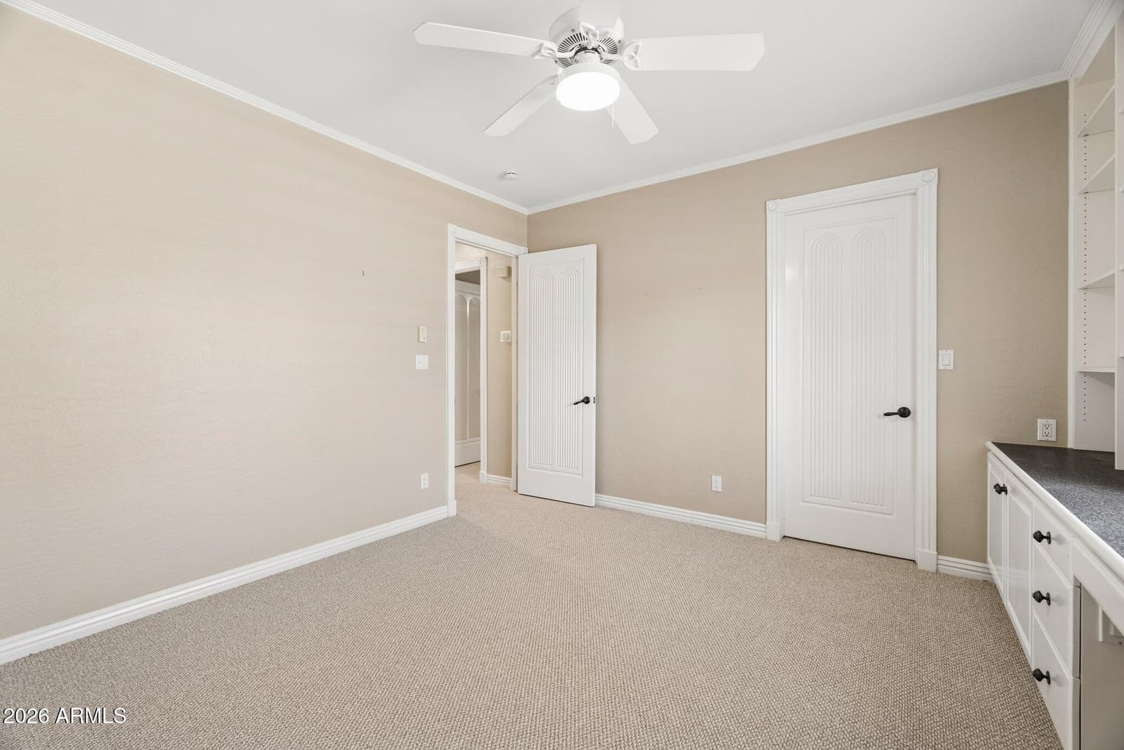 11814 S Tuzigoot Court, Phoenix, AZ 85044 — photo 49 of 98