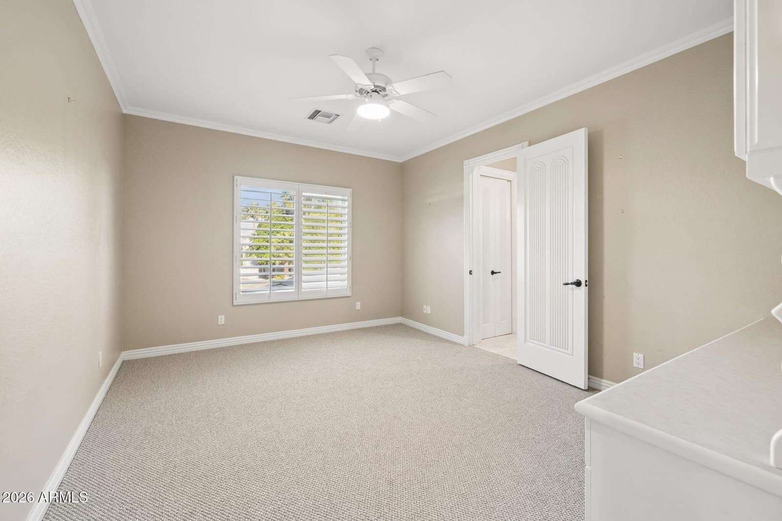11814 S Tuzigoot Court, Phoenix, AZ 85044 — photo 51 of 98