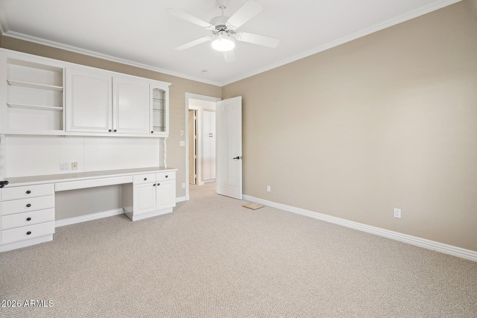 11814 S Tuzigoot Court, Phoenix, AZ 85044 — photo 52 of 98