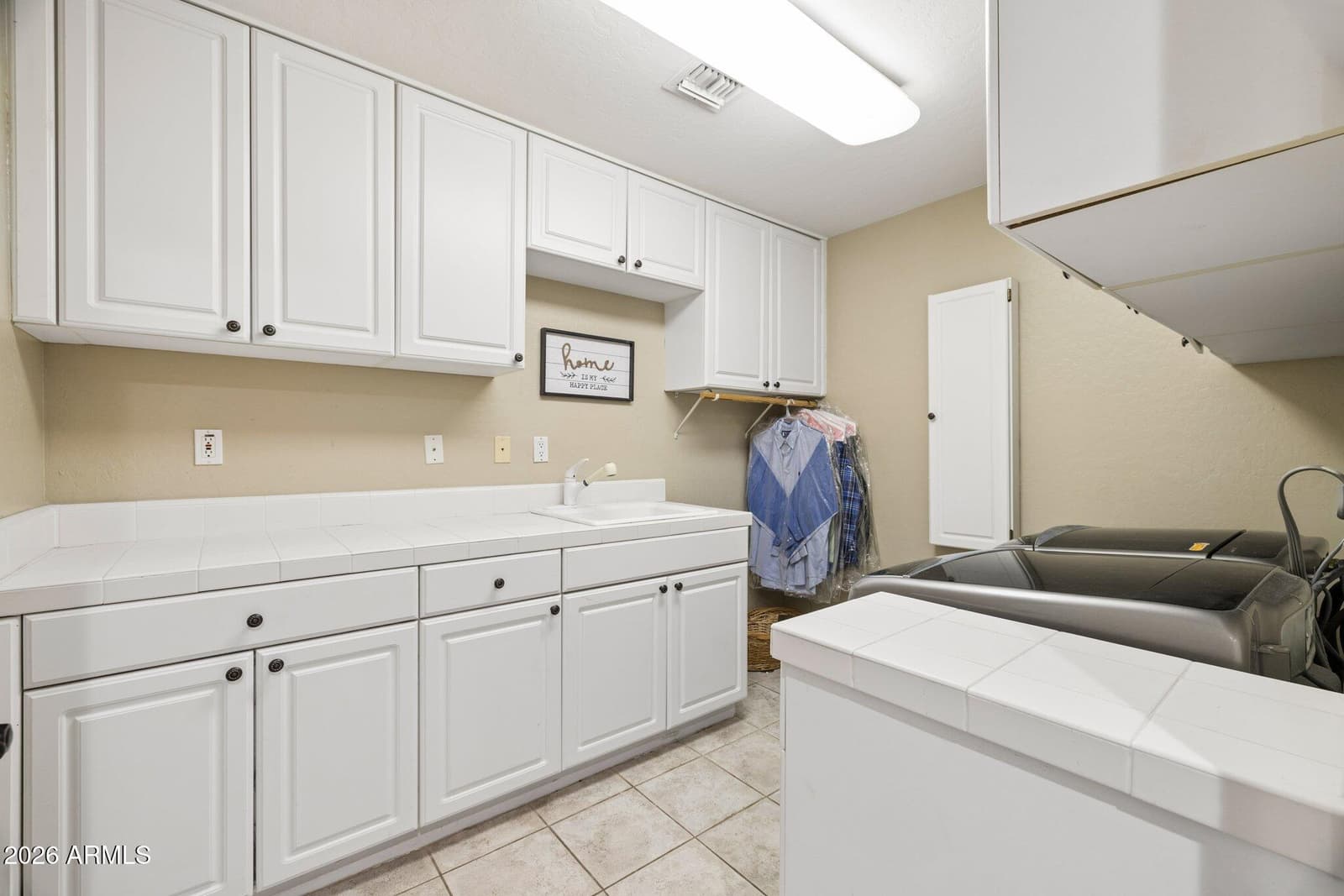 11814 S Tuzigoot Court, Phoenix, AZ 85044 — photo 53 of 98