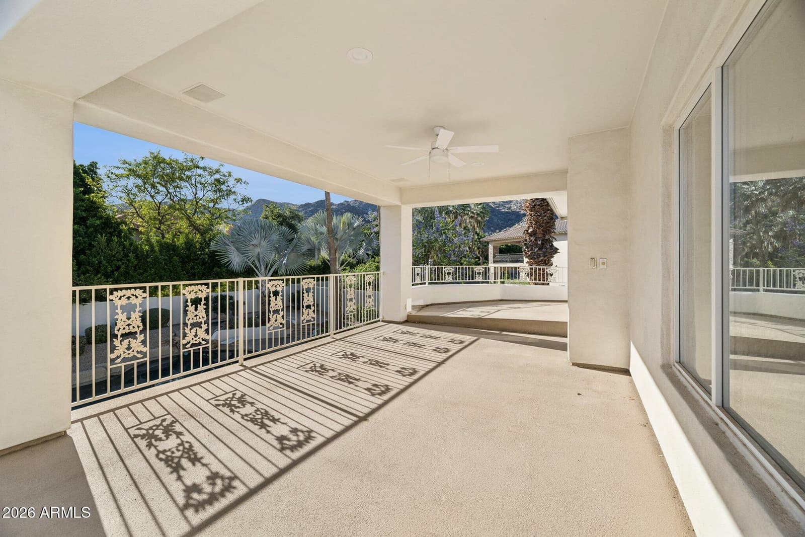 11814 S Tuzigoot Court, Phoenix, AZ 85044 — photo 55 of 98