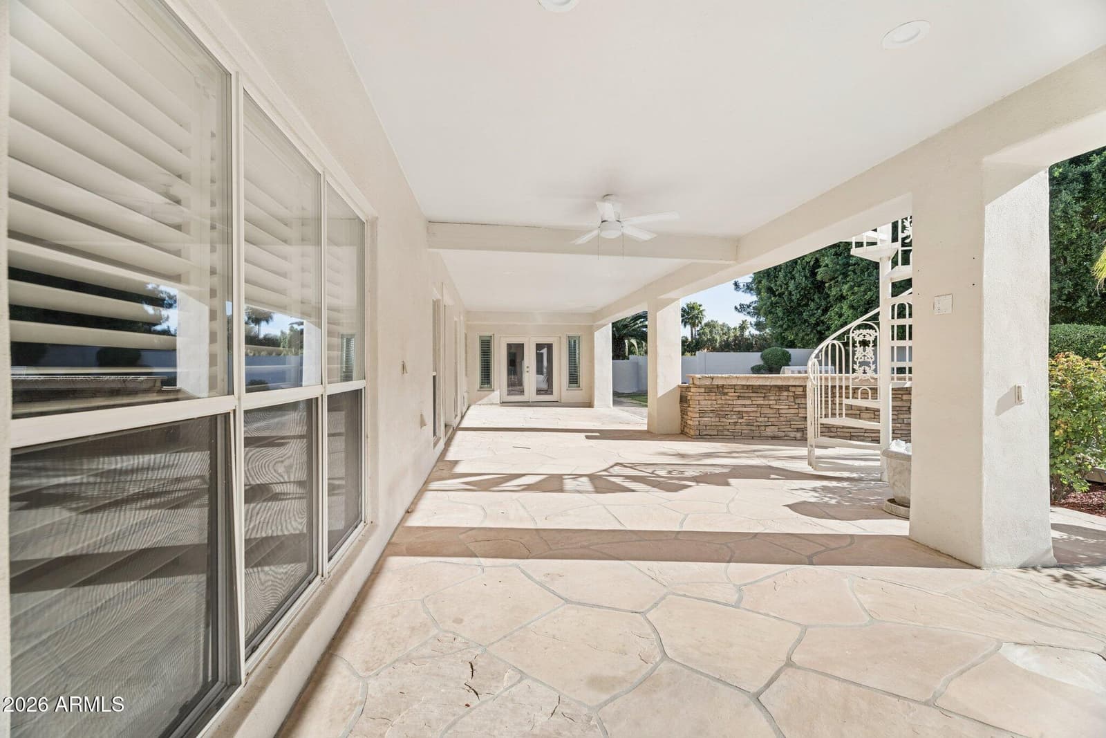 11814 S Tuzigoot Court, Phoenix, AZ 85044 — photo 67 of 98
