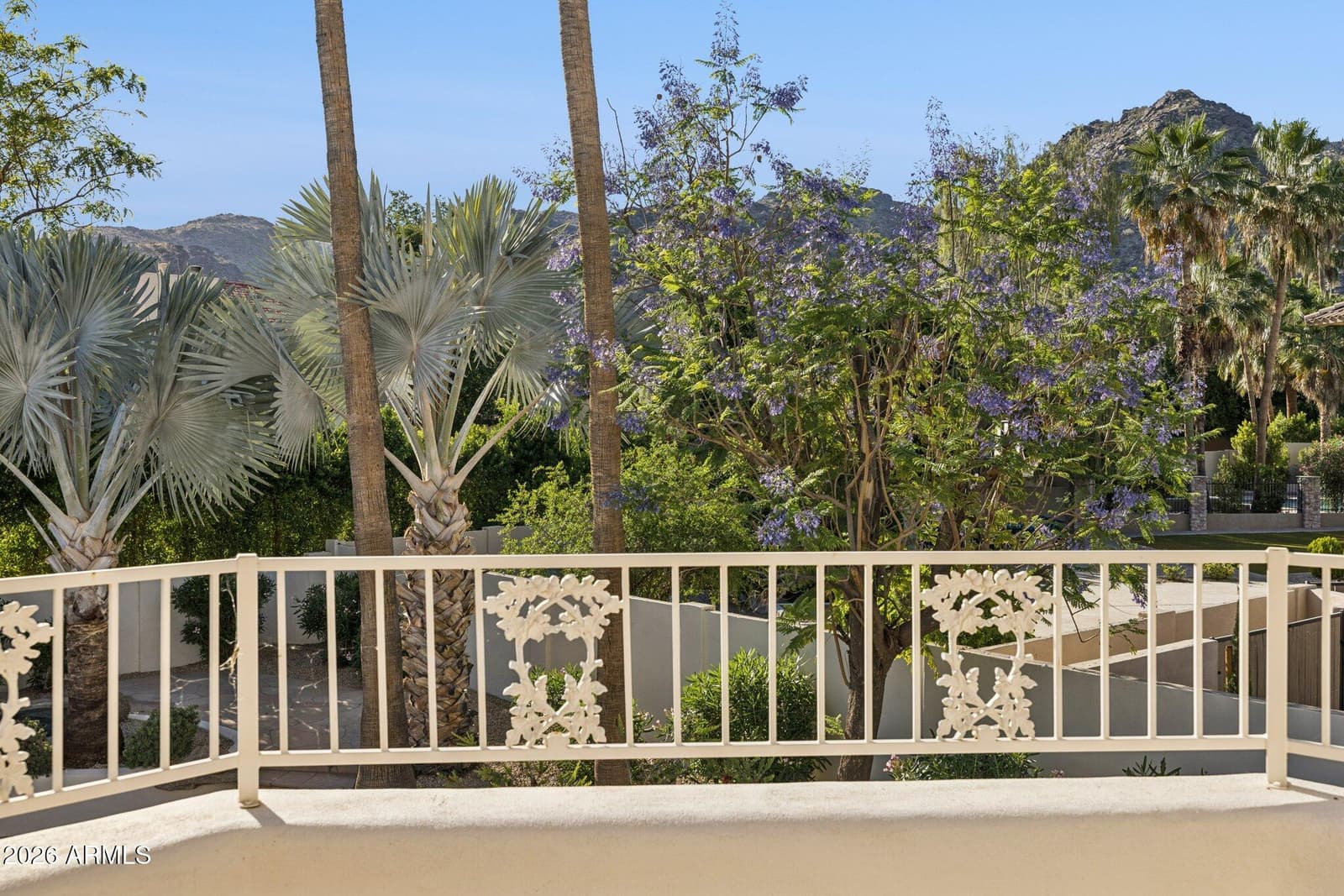 11814 S Tuzigoot Court, Phoenix, AZ 85044 — photo 70 of 98