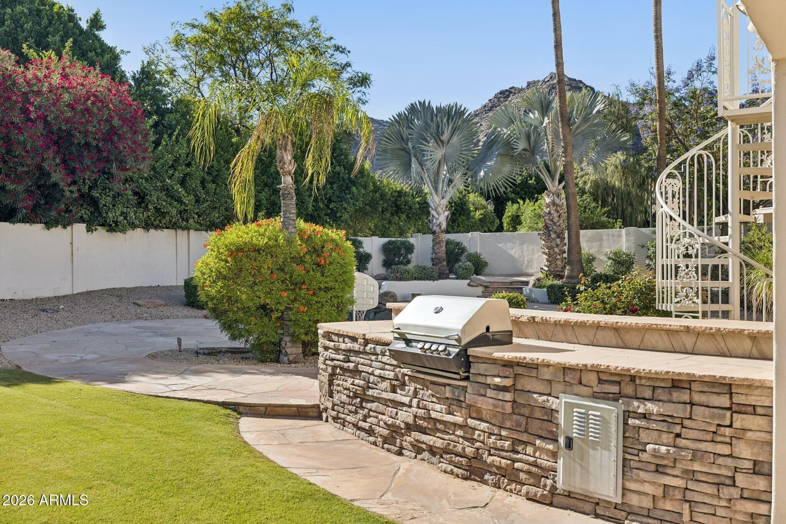 11814 S Tuzigoot Court, Phoenix, AZ 85044 — photo 71 of 98