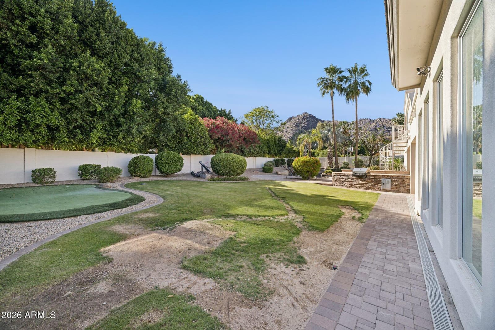 11814 S Tuzigoot Court, Phoenix, AZ 85044 — photo 72 of 98