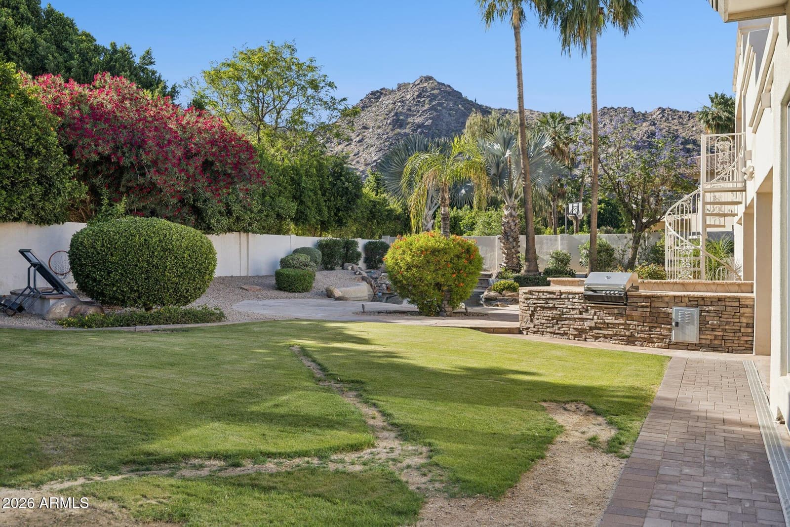 11814 S Tuzigoot Court, Phoenix, AZ 85044 — photo 73 of 98