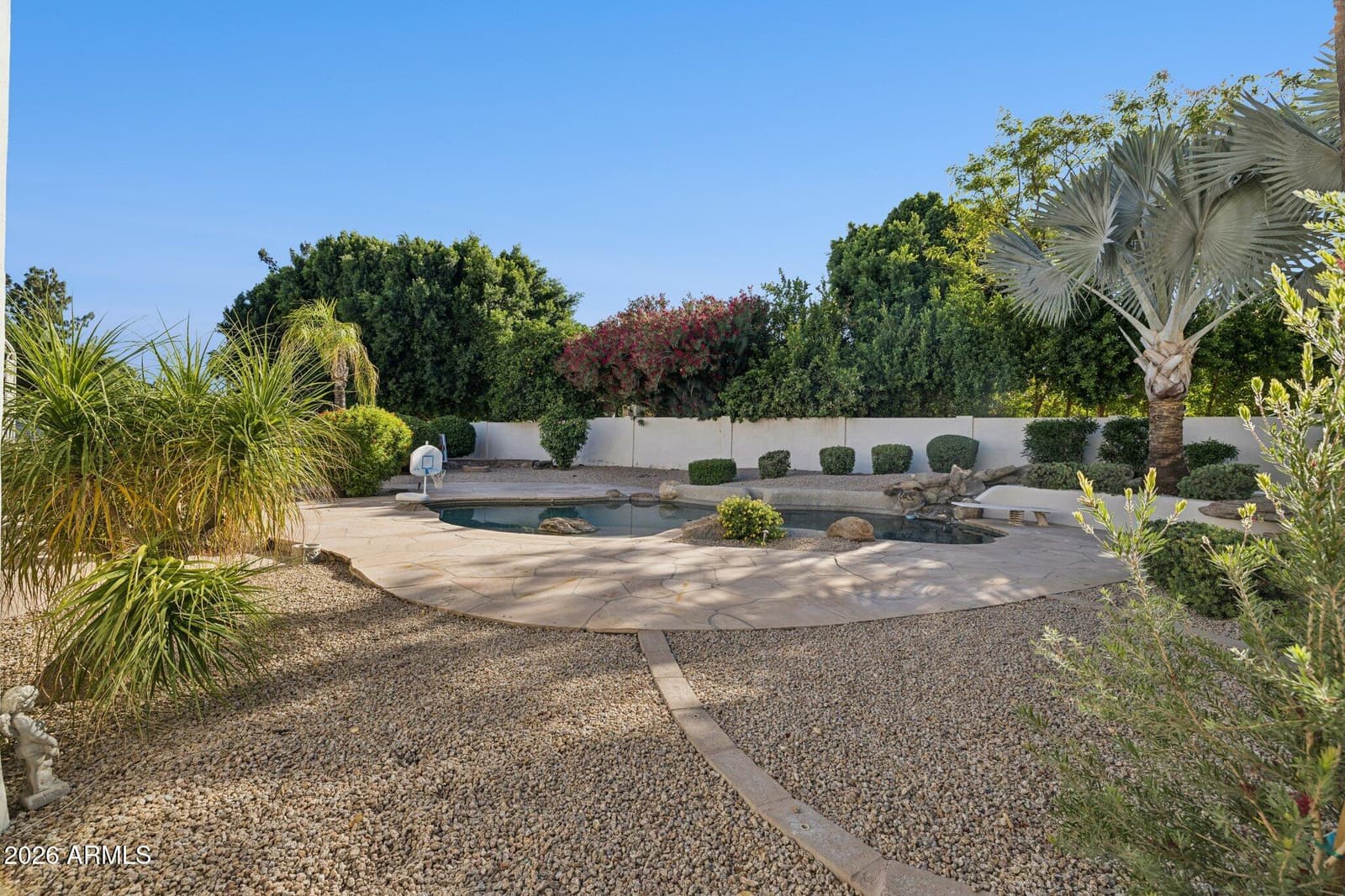 11814 S Tuzigoot Court, Phoenix, AZ 85044 — photo 76 of 98