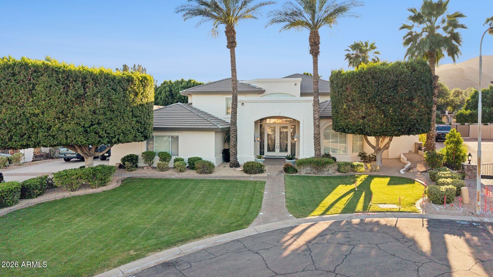 11814 S Tuzigoot Court, Phoenix, AZ 85044 — photo 91 of 98