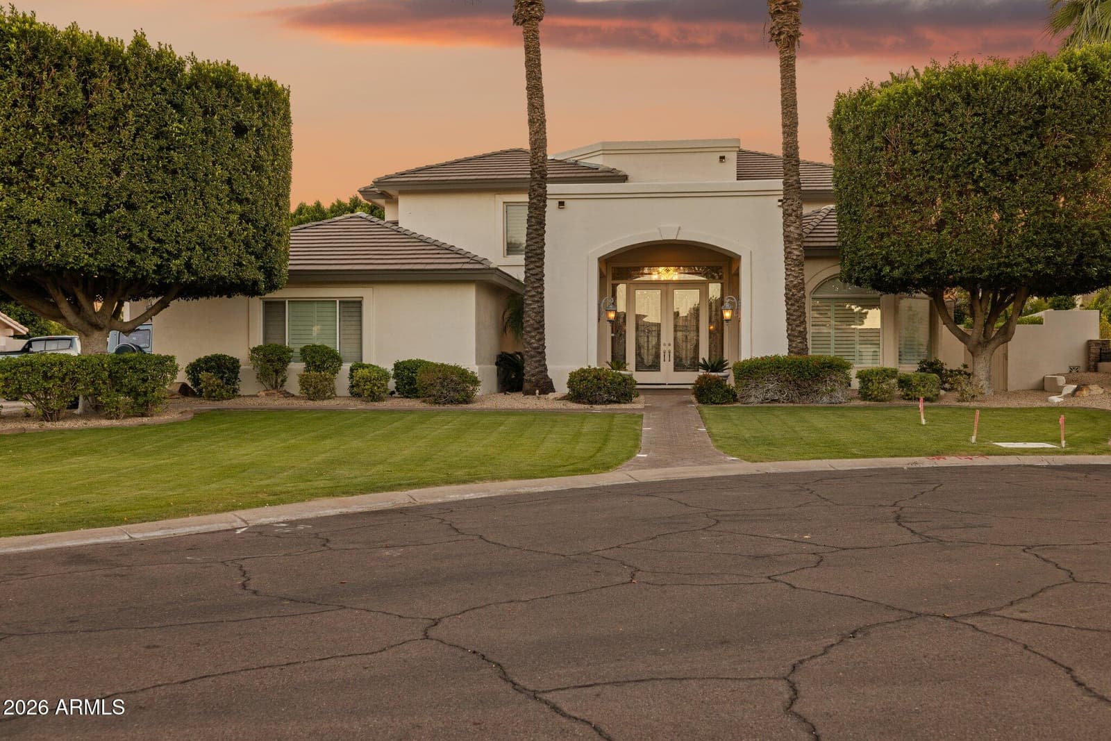 11814 S Tuzigoot Court, Phoenix, AZ 85044 — photo 4 of 98