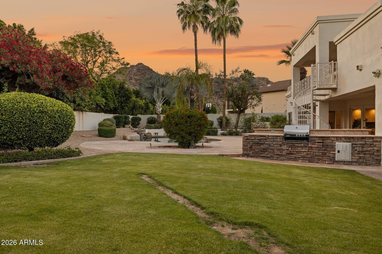 11814 S Tuzigoot Court, Phoenix, AZ 85044 — photo 84 of 98
