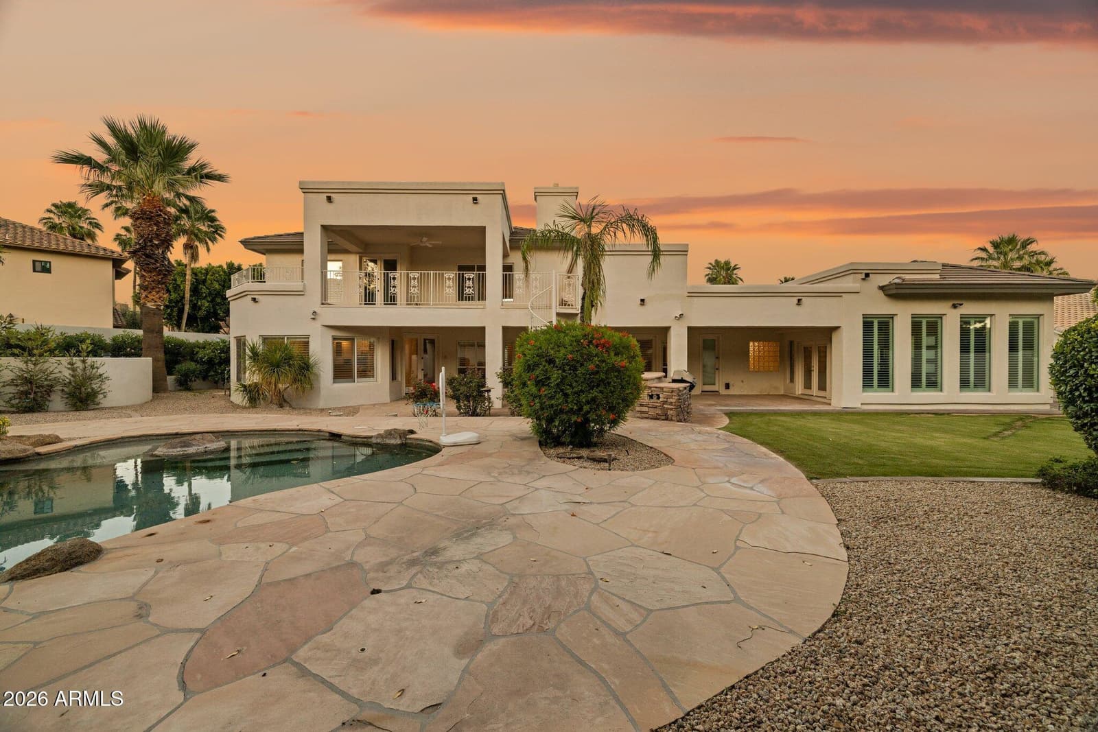 11814 S Tuzigoot Court, Phoenix, AZ 85044 — photo 83 of 98