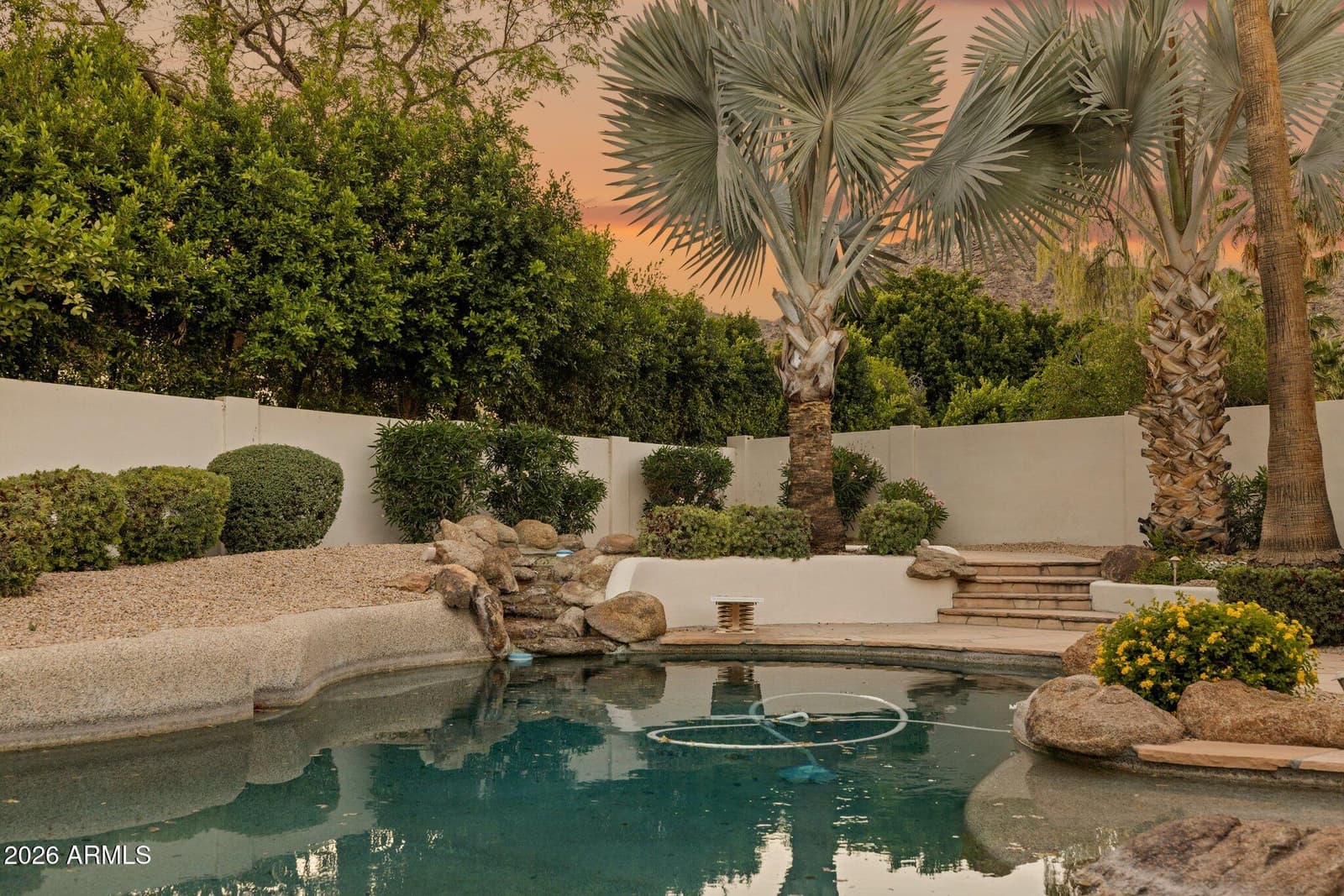 11814 S Tuzigoot Court, Phoenix, AZ 85044 — photo 86 of 98