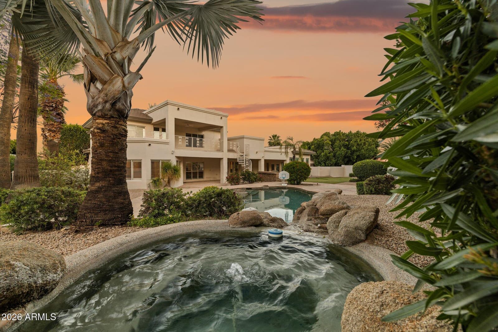 11814 S Tuzigoot Court, Phoenix, AZ 85044 — photo 82 of 98