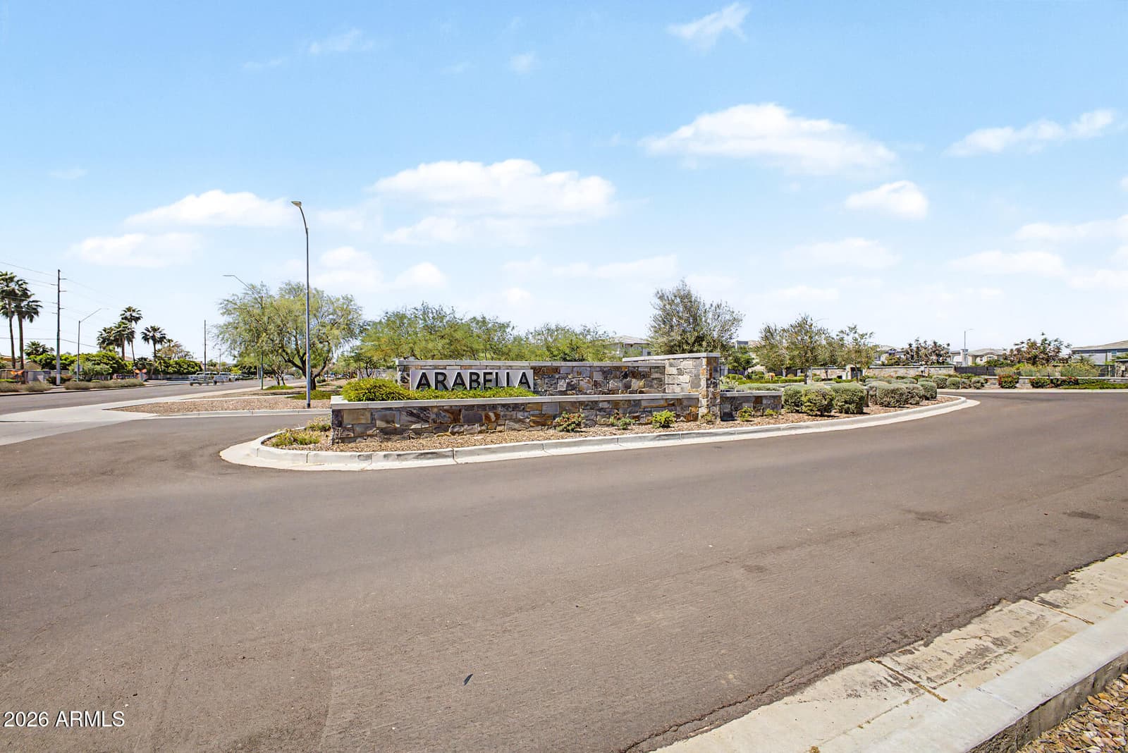 5060 E GALLOP Way, Scottsdale, AZ 85254 — photo 32 of 37