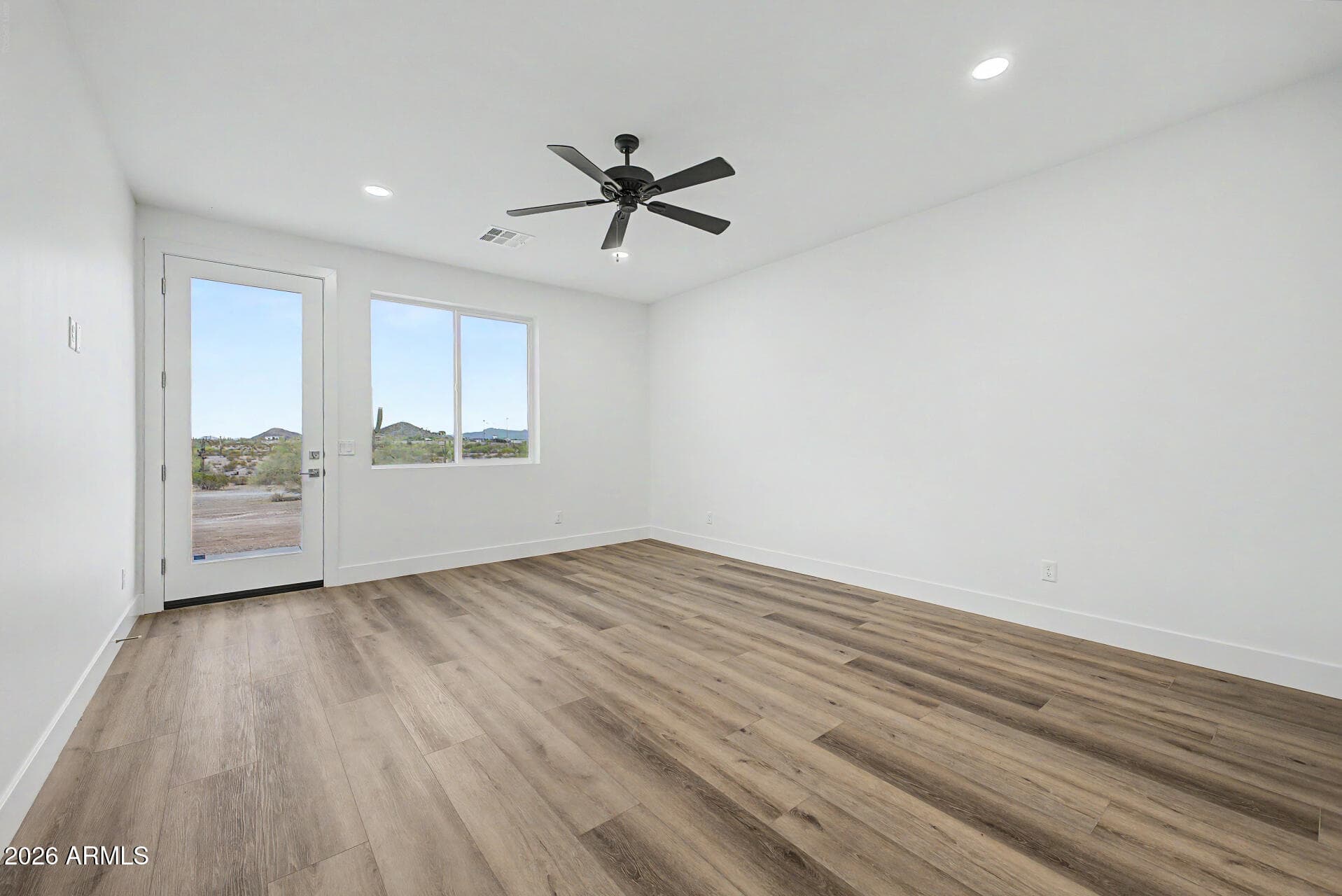 1868 W BROOKE Lane, San Tan Valley, AZ 85144 — photo 10 of 31
