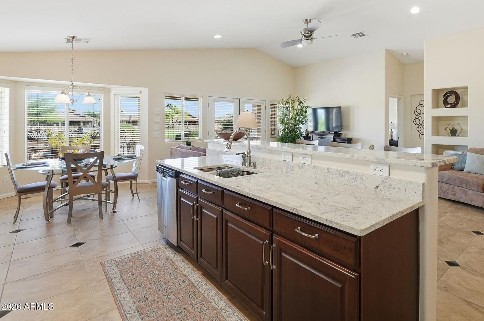 2383 E HANCOCK Trail, Casa Grande, AZ 85194 — photo 5 of 38