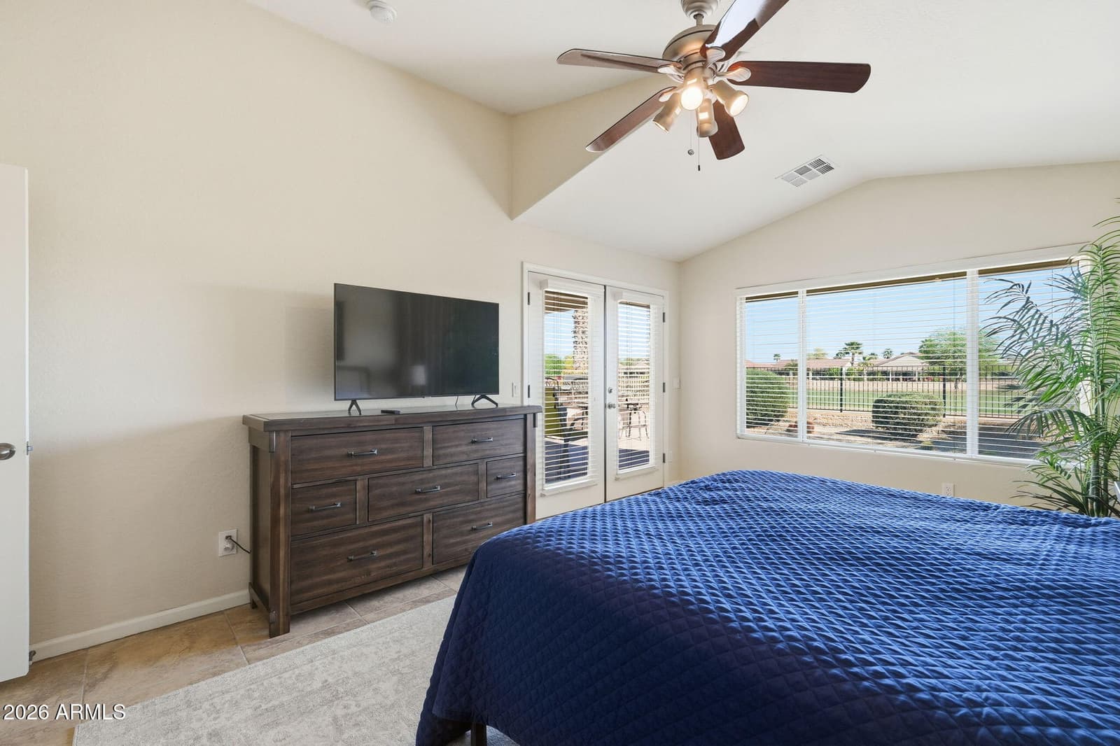 2383 E HANCOCK Trail, Casa Grande, AZ 85194 — photo 16 of 38
