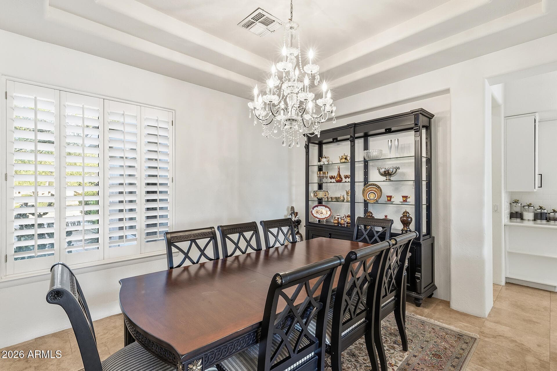7941 E VIA DE LUNA Drive, Scottsdale, AZ 85255 — photo 16 of 49