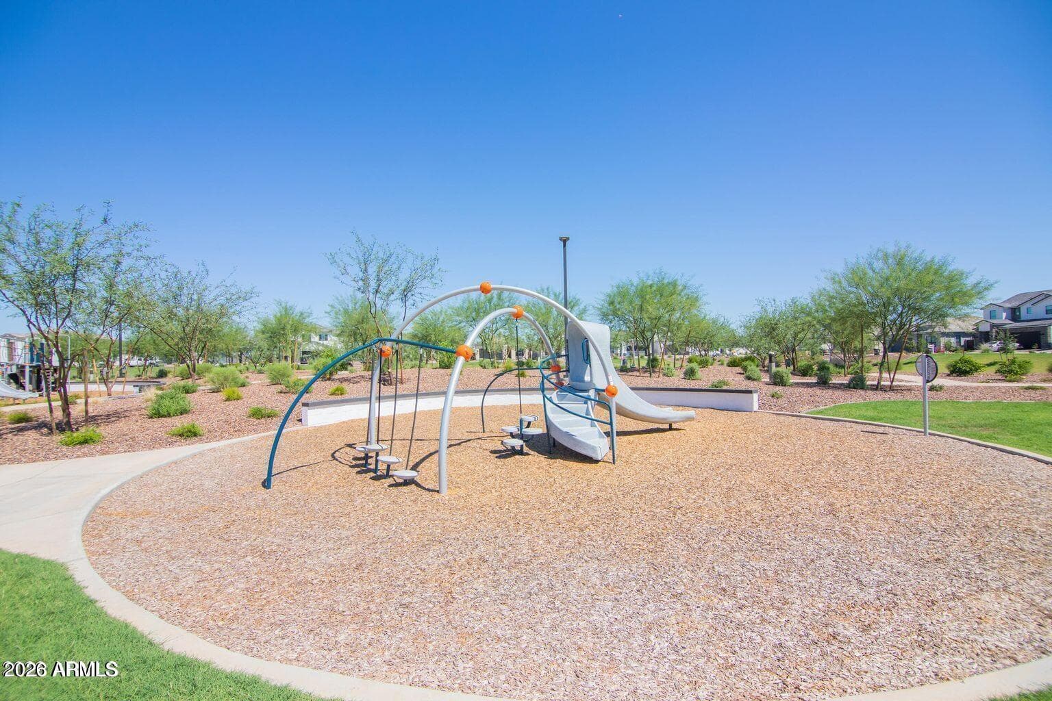 5060 E GALLOP Way, Scottsdale, AZ 85254 — photo 37 of 37