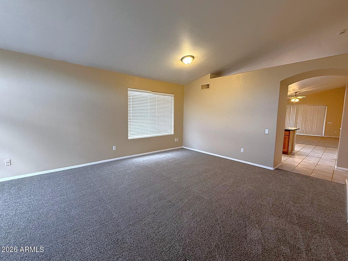 4707 E FRYE Road, Phoenix, AZ 85048 — photo 2 of 16