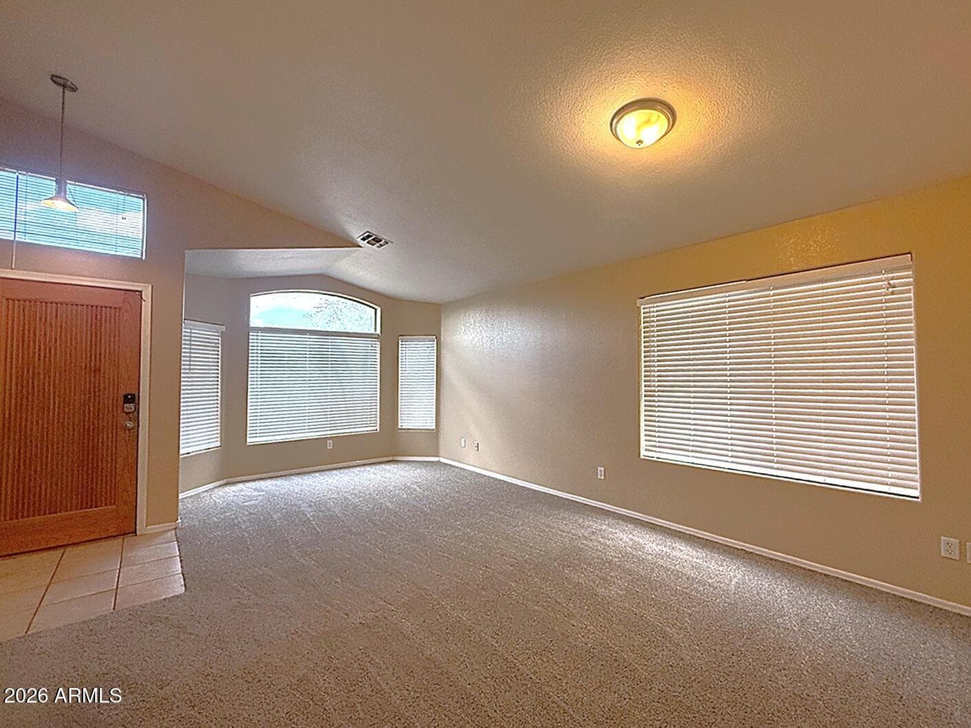 4707 E FRYE Road, Phoenix, AZ 85048 — photo 3 of 16